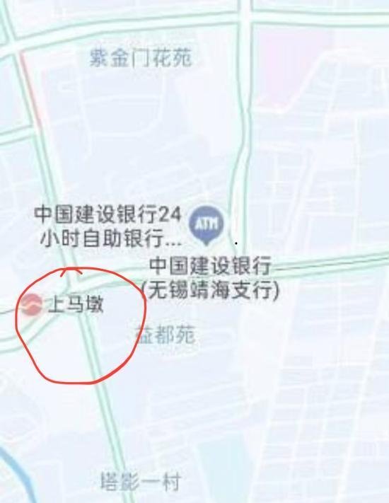 马墩扫街-69俱乐部