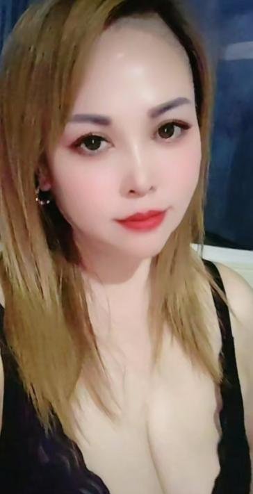 在塘沽南方大波少妇-69俱乐部