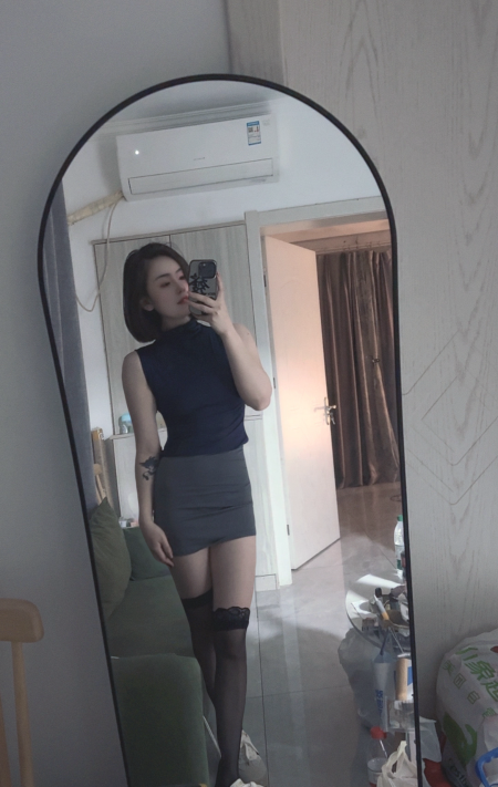 苏州吴中区个人居家-69俱乐部