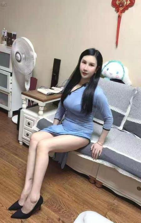 旗袍水磨少妇-69俱乐部