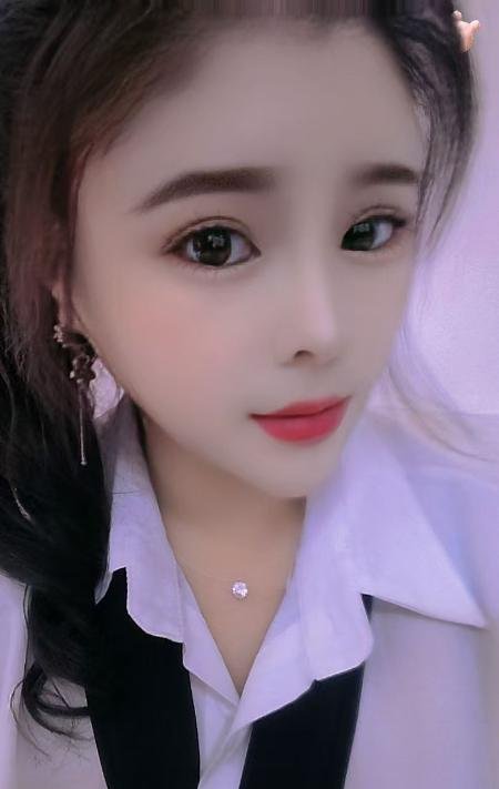 服务型少妇小婉-69俱乐部