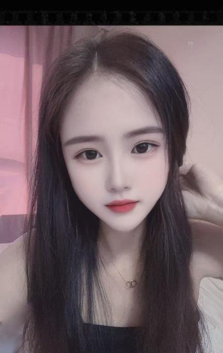 沈阳小少妇-69俱乐部