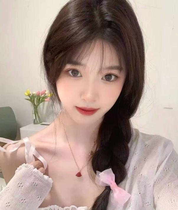 长沙黑长直小甜妹-69俱乐部