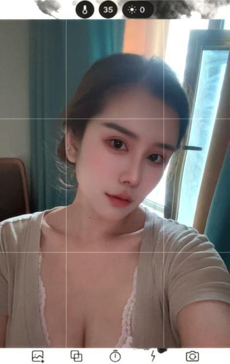 个人张豆豆-69俱乐部