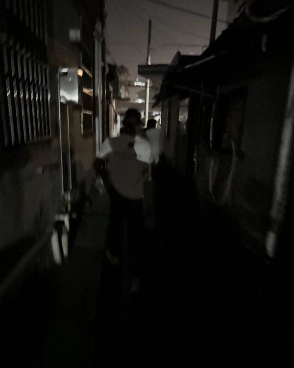 柯桥钱清站街-69俱乐部