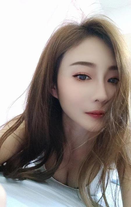 小浪女鸢尾-69俱乐部