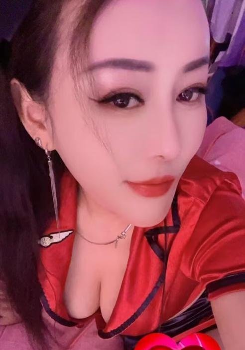 芜湖骚姐姐-69俱乐部