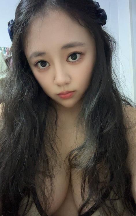 秦淮区瑞瑞-69俱乐部