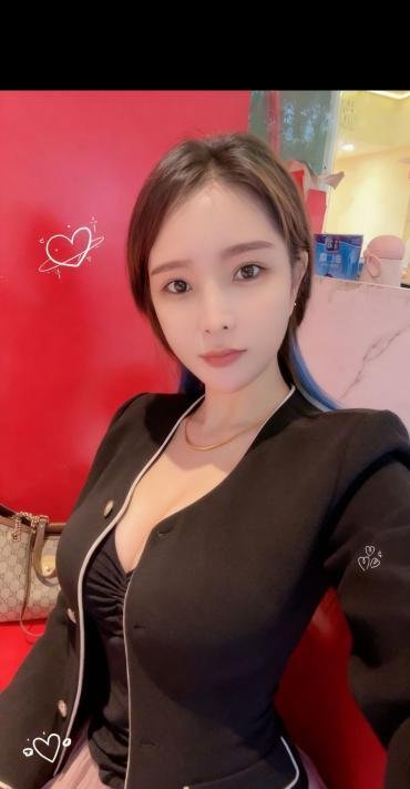 电视塔兼职少妇-69俱乐部