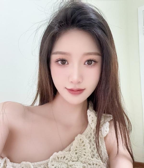 服务体贴颜值悠悠-69俱乐部