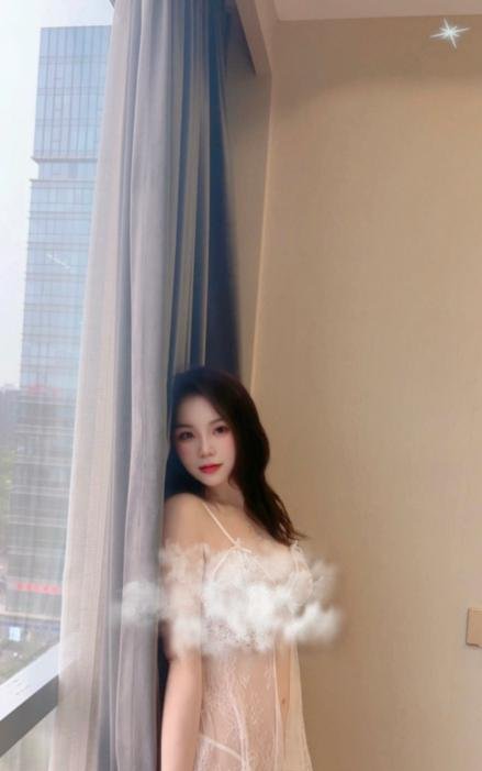 骚妇瑶瑶-69俱乐部