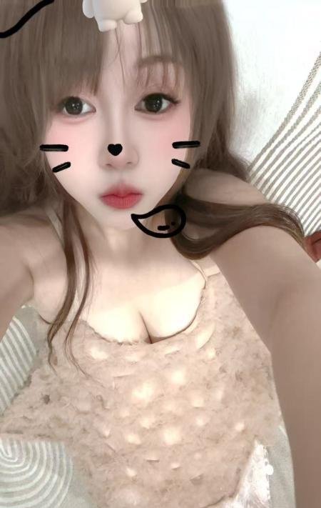 表妹过节归来-69俱乐部