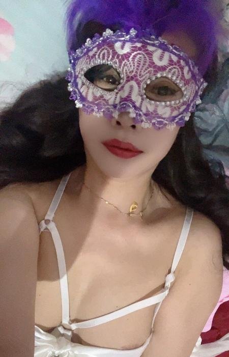 少妇珠珠-69俱乐部