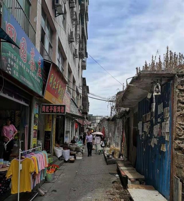 莲湖区王家巷站姐-69俱乐部