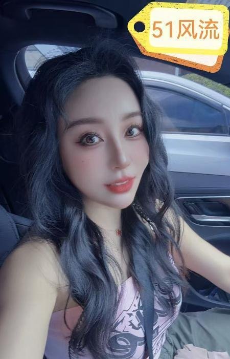 南宁市中心娜娜-69俱乐部