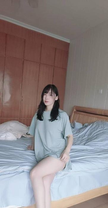 新北邻家长腿姐姐-69俱乐部