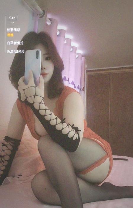 嫂子泄火性价比-69俱乐部