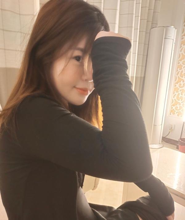 颜值女友感伊伊-69俱乐部