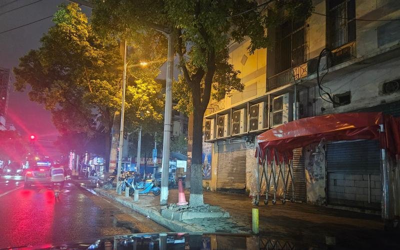 雨花圣地-69俱乐部