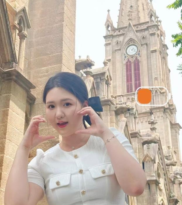 肤白貌美卡戴珊bbw-69俱乐部