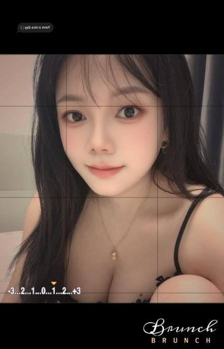 武昌大胸七月-69俱乐部