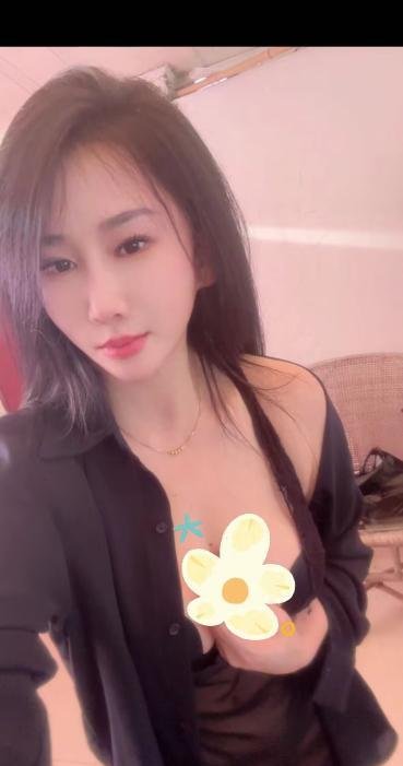 常熟全套-69俱乐部