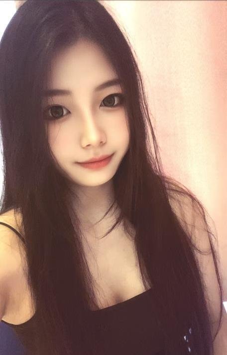 广州大胸妹子-69俱乐部