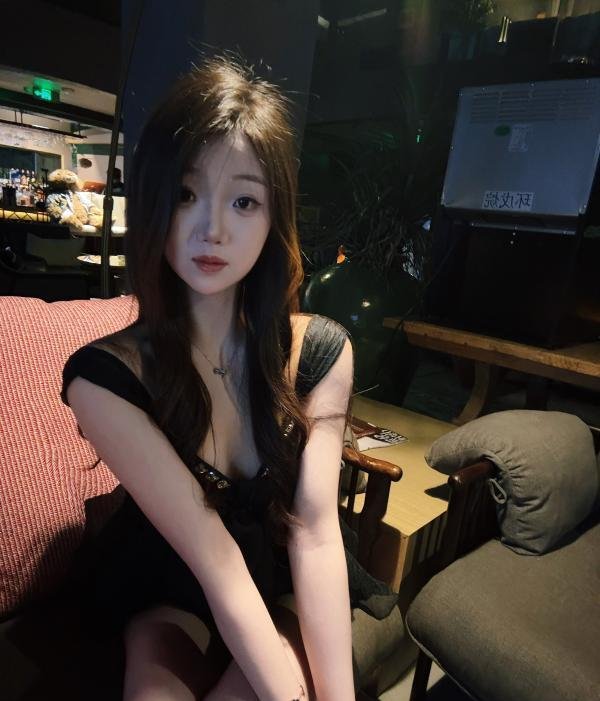 汉阳羊羊-69俱乐部