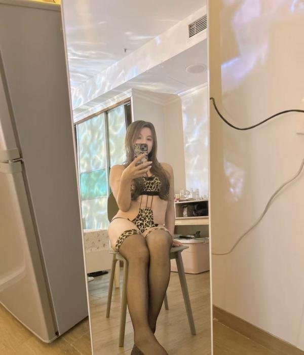 宝安服务系骚露-69俱乐部