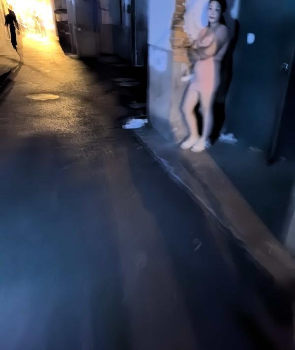 萧山站街-69俱乐部