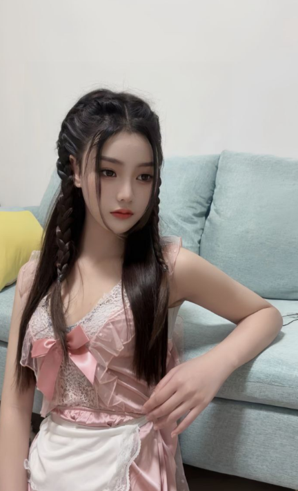 天河橙子风骚好玩-69俱乐部