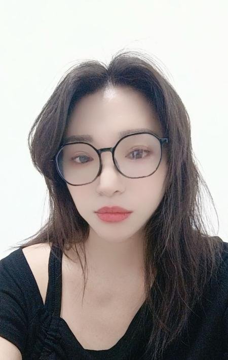 上城服务系少妇-69俱乐部