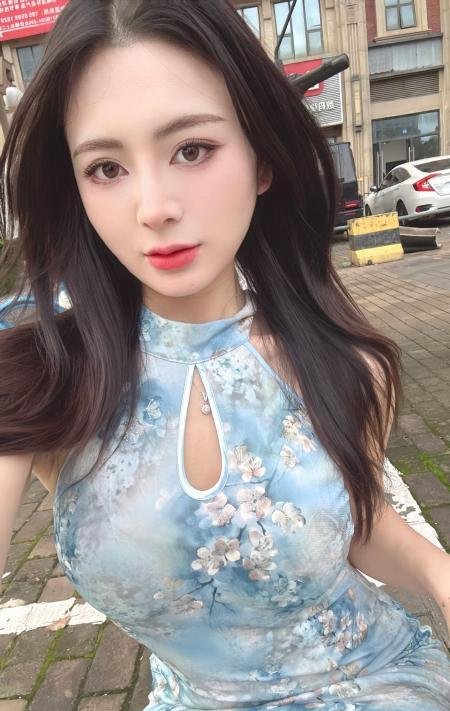 西青黑丝大奶妹云儿-69俱乐部