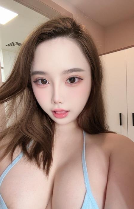 罗湖肥臀大奶素素-69俱乐部