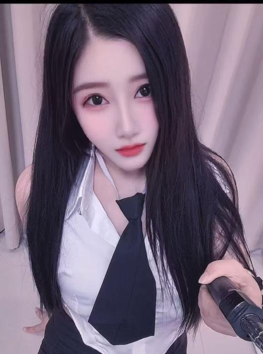 哈尔滨大胸妹-69俱乐部