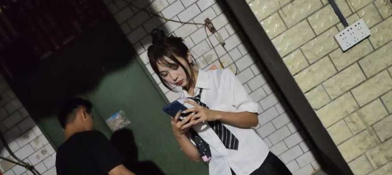 南宁站街-69俱乐部