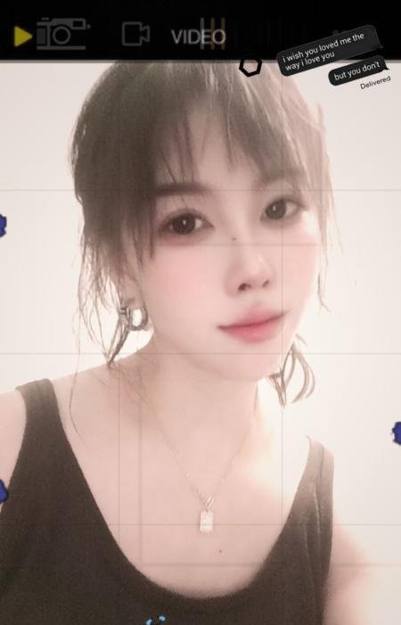 大厂东北少妇-69俱乐部