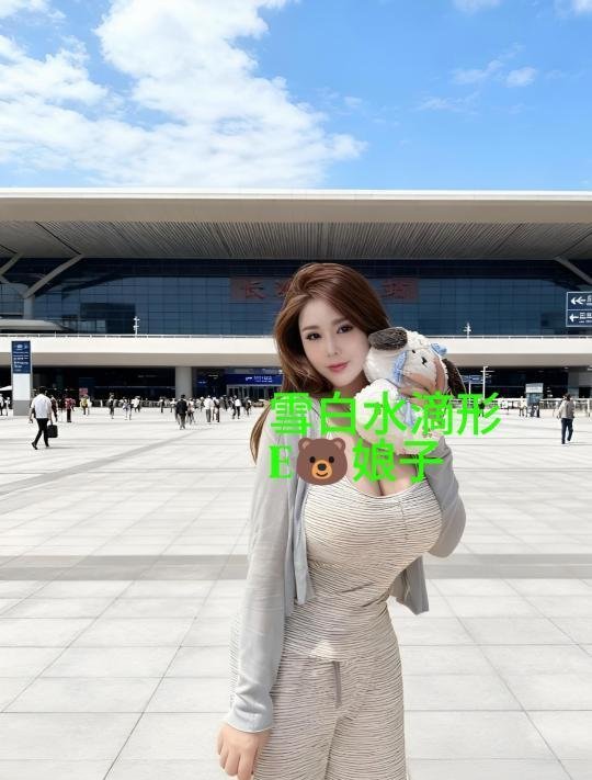 大胸小娘子-69俱乐部