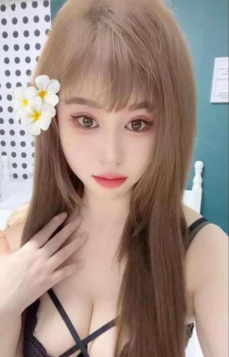 西安情趣美乳老师冉冉-69俱乐部