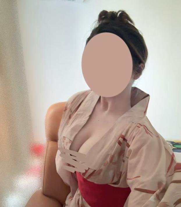 可后入嫩妹-69俱乐部