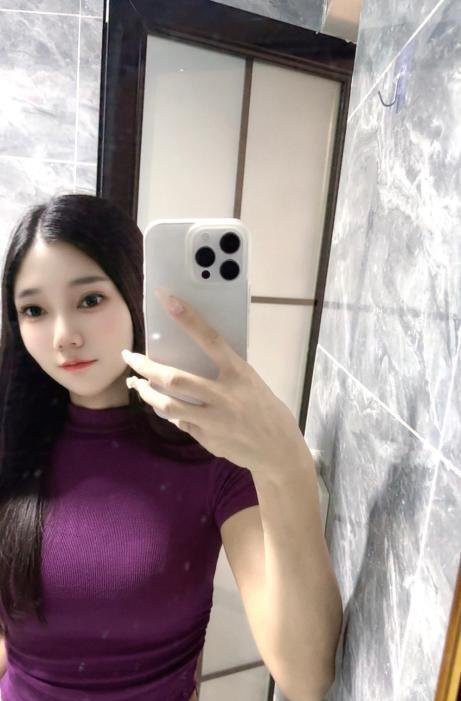 姑苏大长腿苹果-69俱乐部