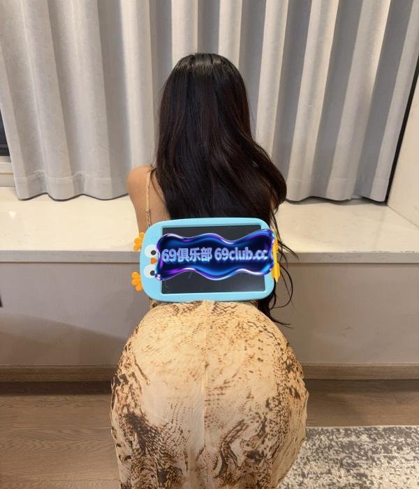 二刷性感黑皮御姐-69俱乐部