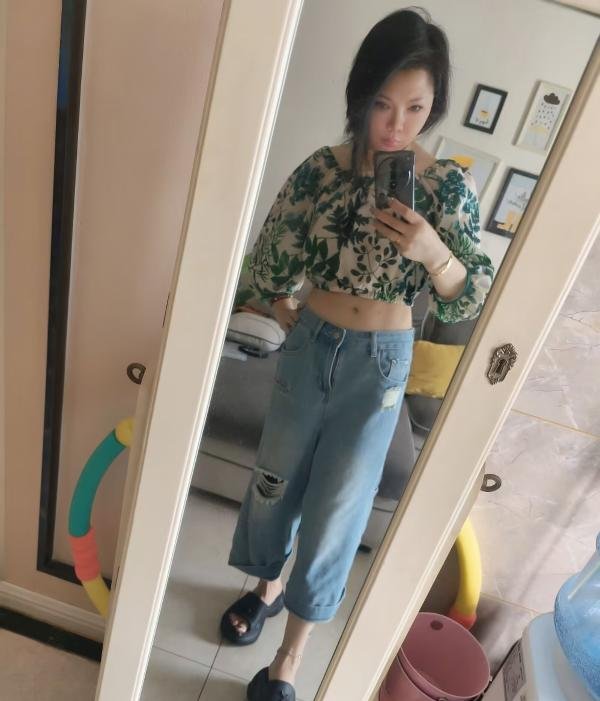 南门少妇活好身材好-69俱乐部