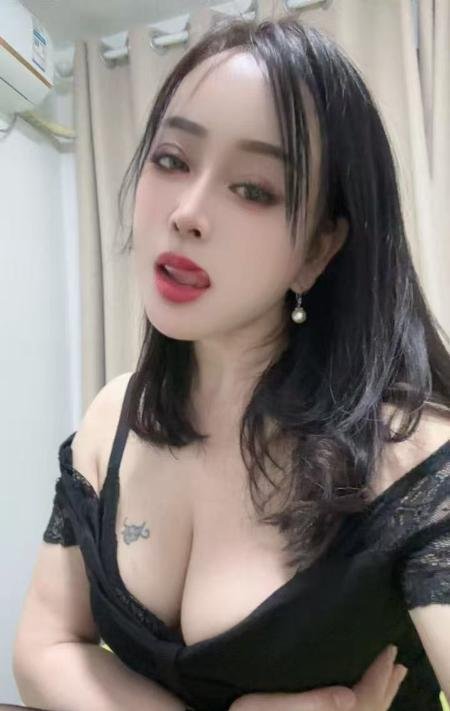 丰台大奶肥臀少妇-69俱乐部