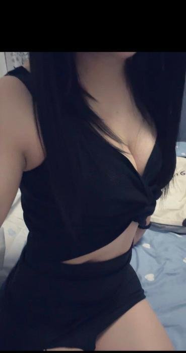 杭州糖糖特色口技-69俱乐部