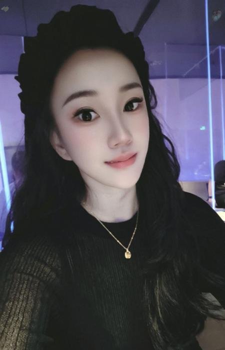 福州小少妇-69俱乐部