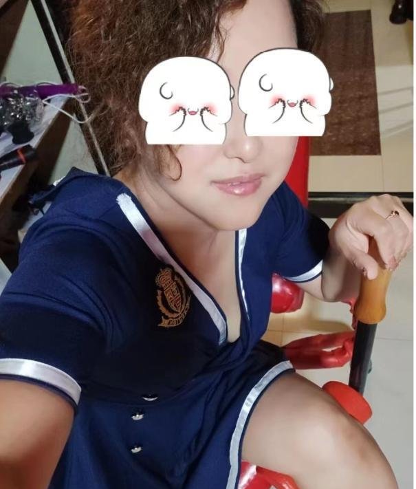 铁西熟女午夜柠檬-69俱乐部