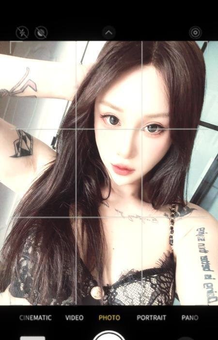 ts凯丽带把的女孩-69俱乐部