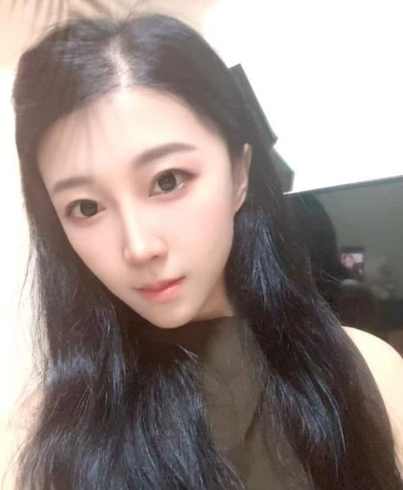 洪山高挑小仙女-69俱乐部