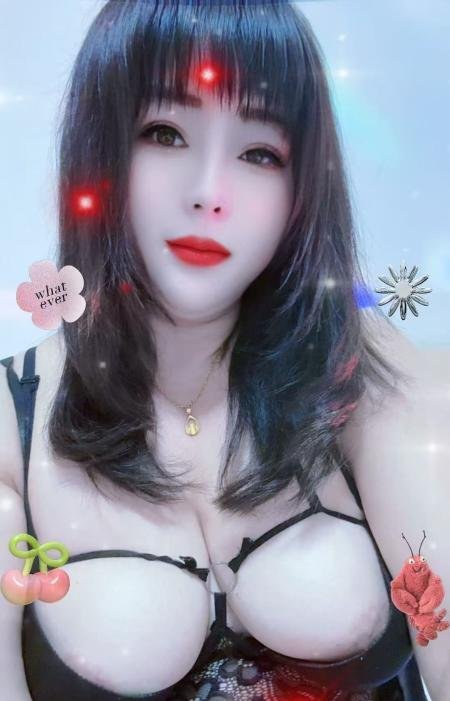 红桥区吊钟大奶-69俱乐部